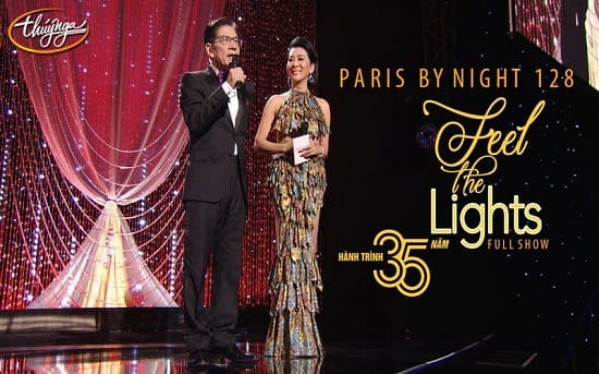 tuyen-tap-thuy-nga-paris-by-night